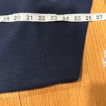 Top shop use measurements women skirt Photo 3