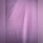 Maje Women’s Virgin Wool Blend Suit Trousers Pastel Mauve NWT Size 38 (US M) Photo 6