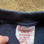 Champion Vintage  sweatshirt Photo 2