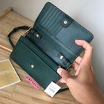 Michael Kors Purse Photo 5