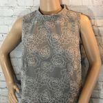 LC Lauren Conrad  Folkloric Fall Dress NWT … Photo 2