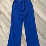 heartsoul scub set Blue Size XS Photo 8