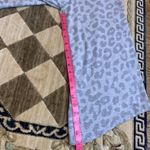 Antistar leopard print lounge romper Photo 3