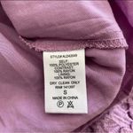 ASTR the Label Lace A Photo 10