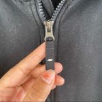 Skechers Full zip fleece jacket Size Medium Photo 4