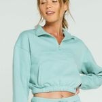 RSQ Quarter Zip Photo 0