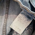 Cambio Denim Jeans Blue Size undefined Photo 3