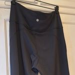 Lululemon Groove Flares *REGULAR* Photo 5