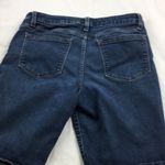 Riders By Lee COPY -  cb ladies shorts  10 M Photo 10