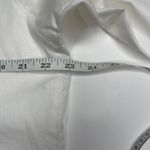 VINTAGE Koret White Equestrian Horse Embroidered Collar Button Down Blouse Top Size 16 Photo 5