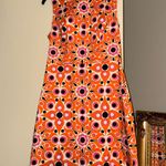 Kate Spade  Mini Dress Photo 0