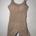 Pretty Little Thing  Bodysuit Photo 1