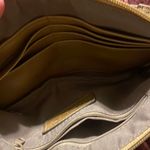 Relic Brand Collection purse, Crossbody, or regular Photo 4