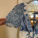 Altar'd State  Dress Photo 3