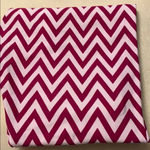 LuLaRoe New! Women’s  geometric leggings TC Photo 0