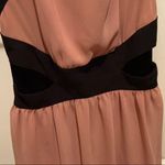 Sweet Storm Women’s  Dress Photo 3