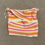 American Eagle  Tube Top Photo 0