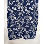 Old Navy tight dress Photo 1