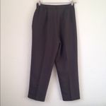 Sag Harbor FINAL MARKDOWN Ladies' Petite Slacks (12P) Photo 4