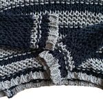 Free People  STRIPED SWEATER Photo 4