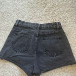 SheIn Jean Shorts Photo 1