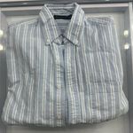 Brandy Melville  Photo 0