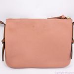 Madewell The Knotted Crossbody Bag: Colorblock Edition Photo 4