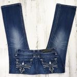 Rock Revival jeans size 30 Photo 1
