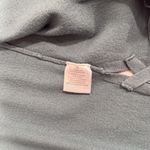 Pink republic  Teal Open Front Cardigan Knit Size XL EUC Photo 7