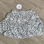 Princess Polly LIGHT OF LIFE MINI SKIRT Photo 3