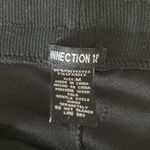 Unique Connection 18 sweater joggers. Size M Photo 3