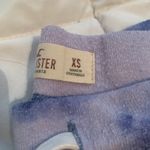 Hollister Sweatpants Photo 1