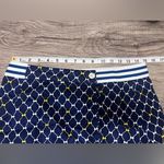 BURU Reversible Tennis Skirt Photo 4