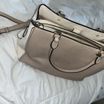 Kate Spade  Tote Purse Photo 1
