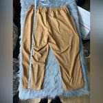 Old Navy Active wear pants Photo 5