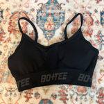 Bo+Tee  Sports Bra Photo 0