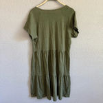 Matilda Jane  On A Walk‎ Dress Size Medium NWT Photo 4