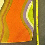 Three New ROBY FOULARDS Scarf see pictures Pink Photo 7