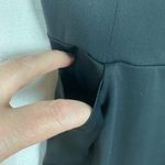 Honeylove Black InnerPower Leggings Sz.S Photo 8