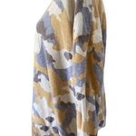 Lovely J Fleece Camouflage V Photo 2