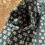 Cuddl Duds  Pajama Set Womens Sz XS Apres Ski  Evergreen Pockets Pants Long Slv Photo 5