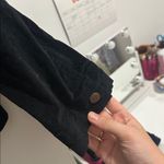 Jockey black jacket Size XL Photo 5