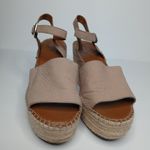 Franco Sarto  takara espadrille wedge sandal Photo 2