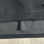 Club Monaco • black davie back bow dress 295517241002 Photo 9