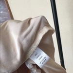 Morgan Lane  Womens  Chantal Silk Pant $285 Photo 5