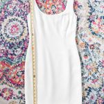 Laundry by Shelli Segal Mini Dress Photo 10