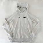 Nike Sweatshirt Photo 0