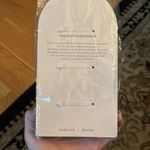 Ettika  women hair clips NWT Photo 1