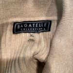 Bagatelle #530   Ribbed Kit Sweater Photo 5
