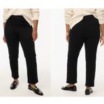 J. Crew Factory Essential Straight Leg Jean In‎ All Photo 1